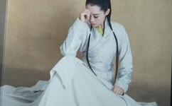 甜性涩爱暴风影音